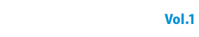 HIGH SEAT PRESS by Aprica