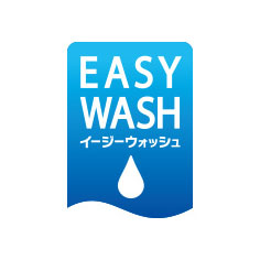 支援機洗功能